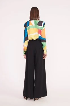 MARTHA TUNIC | MARBLE WAVE 12 MARTHA TUNIC | MARBLE WAVE -fashion martha tunic marble wave 02530 web