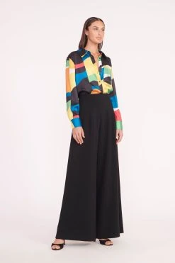 MARTHA TUNIC | MARBLE WAVE 11 MARTHA TUNIC | MARBLE WAVE -fashion martha tunic marble wave 02536 web