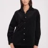 MATTHEW SHIRT | BLACK 1 MATTHEW SHIRT | BLACK -fashion matthew shirt black 1