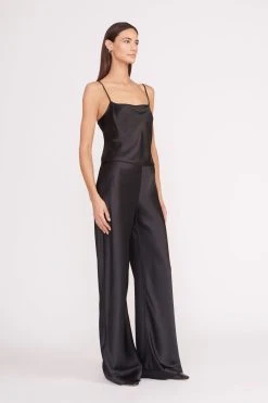 MILES REVERSIBLE TOP | BLACK -fashion miles top black 13 e537d4cc 3c7d 4d31 a4c9 3329f1c328d1