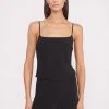MILES REVERSIBLE TOP | BLACK -fashion miles top black 7 d6cab1f1 c60c 4d89 8f47 b990026dfed2