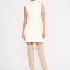 MOD DRESS | IVORY -fashion mod dress ivory 4 493eeb31 02aa 4bf1 b4a1 f04b3d226ece