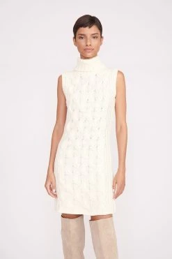 MOD DRESS | IVORY -fashion mod dress ivory 6 7108eb2c ab2f 4141 80e6 04298f93e742