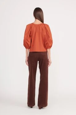 DILL TOP | SPICE -fashion new dill top spice 10 05ef772c d620 4875 9c14 023ac0af3de3