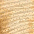 NYLA TOP | GOLD 7 NYLA TOP | GOLD - Image 5