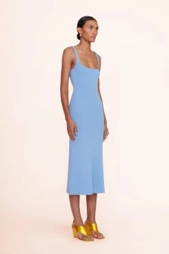 PAITYN DRESS | MIST -fashion paityn dress mist 00940 web