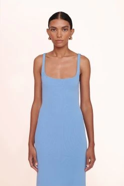 PAITYN DRESS | MIST -fashion paityn dress mist 00959 web