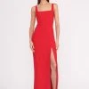 PORTRAIT DRESS | RUBY 1 PORTRAIT DRESS | RUBY -fashion portrait dress ruby 1