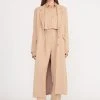 RALPH COAT | CAMEL -fashion ralph coat camel 3 a8491b7a fa84 4f4f 824e c69923cfa0f9