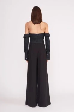 SEDGWICK TOP | BLACK -fashion sedgwick top black 6 efb4846a a093 4c35 ad44 37a5f9f8fb90