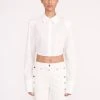SENECA TOP | WHITE -fashion seneca top white carter pant white 00521 web