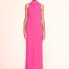 SHANNON DRESS | MAGENTA 2 SHANNON DRESS | MAGENTA -fashion shannon dress magenta 01147 web