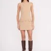 SHEILA DRESS | CAMEL 1 SHEILA DRESS | CAMEL -fashion sheila dress camel 3 eac5f370 4b0d 4742 b0a9 41295f248fda