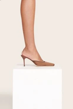 OTTO MULE | CLOVE -fashion shoes 0744 web