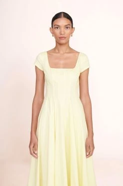 SHORT SLEEVE WELLS DRESS | SUNRAY 11 SHORT SLEEVE WELLS DRESS | SUNRAY -fashion short sleeve wells dress sunray 00553 web