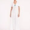 SONYA COVERUP | WHITE 1 SONYA COVERUP | WHITE -fashion sonya coverup white 02973 web