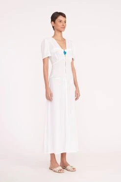 SONYA COVERUP | WHITE -fashion sonya coverup white 02982 web