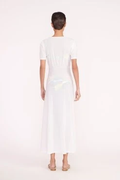 SONYA COVERUP | WHITE -fashion sonya coverup white 02985 web