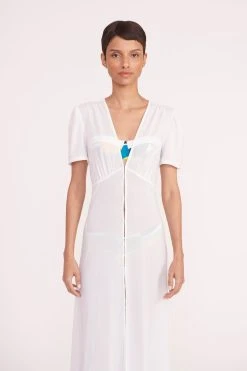SONYA COVERUP | WHITE -fashion sonya coverup white 02987 web