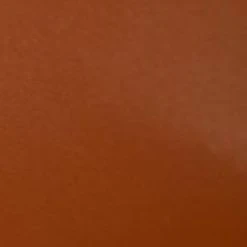 WALLY BOOT | TAN 17 WALLY BOOT | TAN -fashion tan 97f0e3d4 c1d4 43f0 8bf4 634137ed22d9