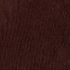 TREK OVERSIZED BLAZER | MAHOGANY 7 TREK OVERSIZED BLAZER | MAHOGANY - Image 5