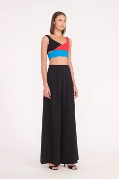 TRENTON TOP | MARBLE WAVE 10 TRENTON TOP | MARBLE WAVE -fashion trenton top marble wave 05868 web