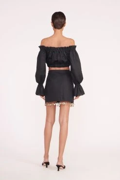 TRISTAN TOP | BLACK -fashion tristan top black 01803 web