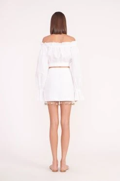 TRISTAN TOP | WHITE -fashion tristan top white 01764 web