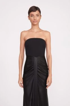 WAYFARING DRESS | BLACK 11 WAYFARING DRESS | BLACK -fashion wayfaring dress black 4 1ede2222 5a7d 4e67 b206 00bb8ba95c58