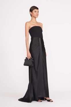 WAYFARING DRESS | BLACK 10 WAYFARING DRESS | BLACK -fashion wayfaring dress black 6 e46bdb5c 0372 4f22 bae0 a24e7a91bfbf