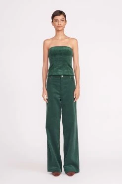 WOODGRAIN TOP | PINE -fashion woodgrain top pine 4 8c17f611 19c9 46f0 8288 1a84582329c7